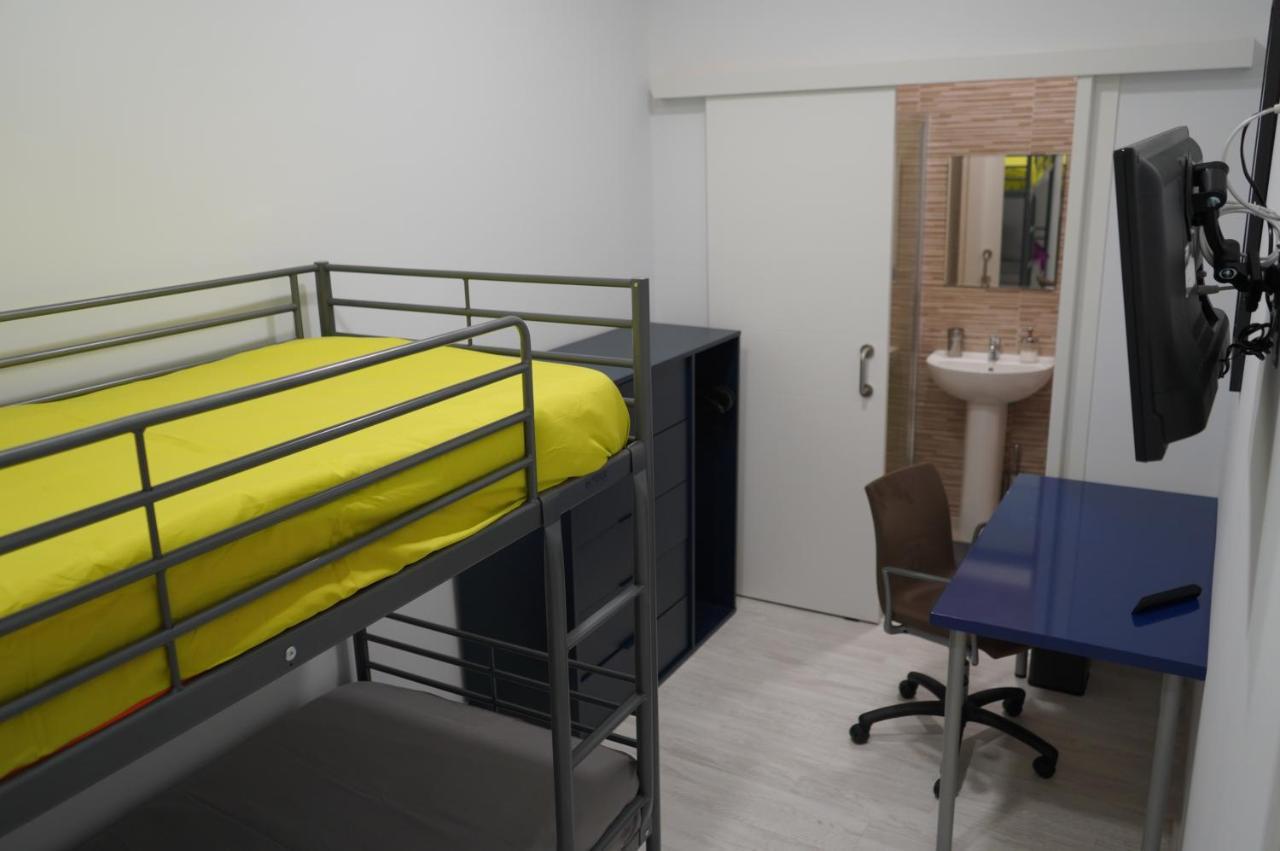 Coworking Studio Λας Πάλμας ντε Γκραν Κανάρια Εξωτερικό φωτογραφία